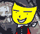 boukenjikken.gif