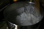 shomikigengire 012.jpg