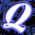 ultraq-p.gif